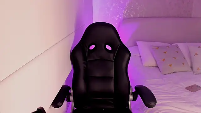 Snapshot of salome__11 chatting on January 14, 2025, 2:00 pm salome 11 online show from January 14, 2025, 2:00 pm