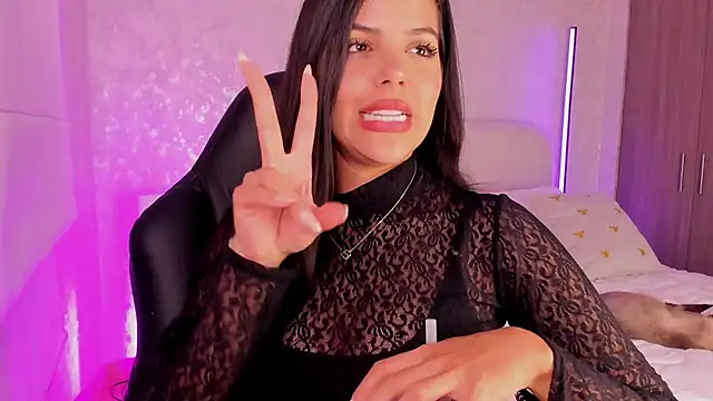 Snapshot of salome__11 chatting on February 24, 2025, 6:49 am salome 11 online show from February 24, 2025, 6:49 am