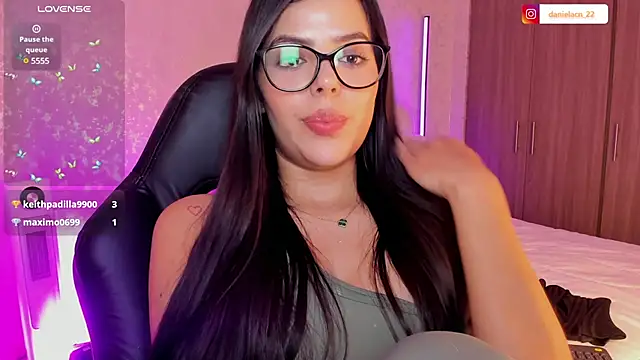 Snapshot of salome__11 chatting on March 11, 2025, 3:26 am salome 11 online show from March 11, 2025, 3:26 am