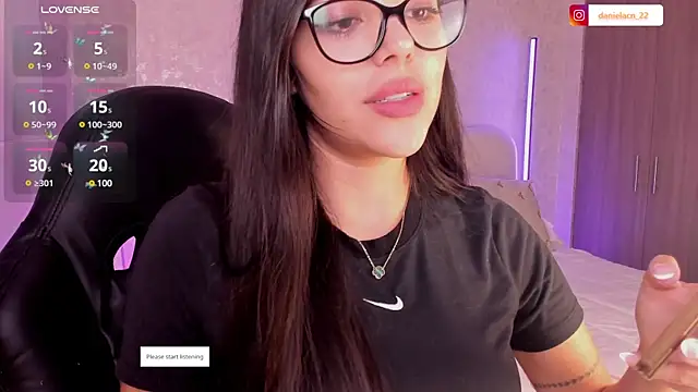 Snapshot of salome__11 chatting on March 20, 2025, 4:07 am salome 11 online show from March 20, 2025, 4:07 am