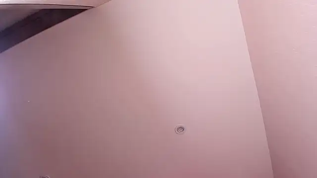 Snapshot of salome__11 chatting on October 10, 2025, 12:20 am salome 11 online show from October 10, 2025, 12:20 am