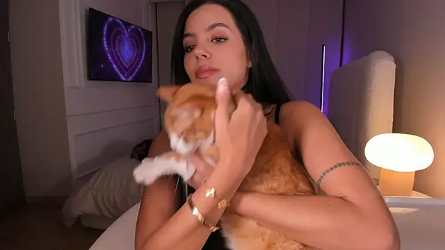 Snapshot of salome__11 chatting on October 14, 2025, 11:16 pm salome 11 online show from October 14, 2025, 11:16 pm