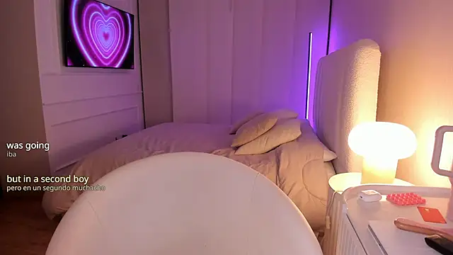 Snapshot of salome__11 chatting on October 16, 2025, 12:55 am salome 11 online show from October 16, 2025, 12:55 am