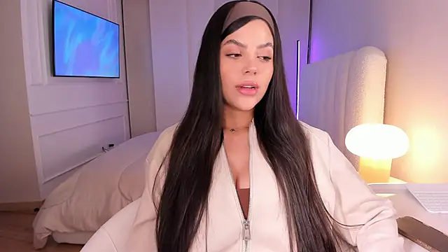 Snapshot of salome__11 chatting on October 29, 2025, 12:35 am salome 11 online show from October 29, 2025, 12:35 am