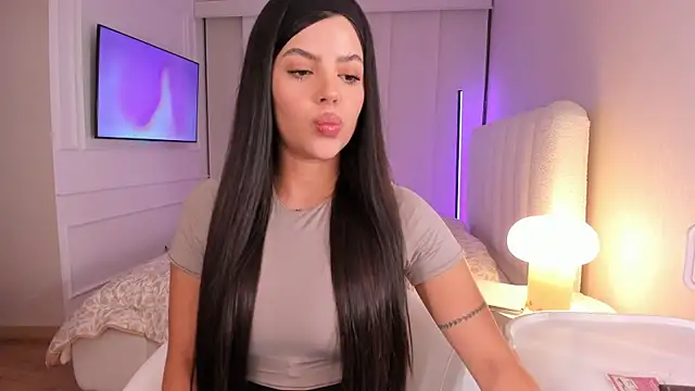 Snapshot of salome__11 chatting on October 30, 2025, 1:40 am salome 11 online show from October 30, 2025, 1:40 am