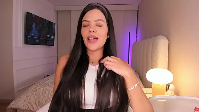 Snapshot of salome__11 chatting on November 10, 2025, 2:21 am salome 11 online show from November 10, 2025, 2:21 am