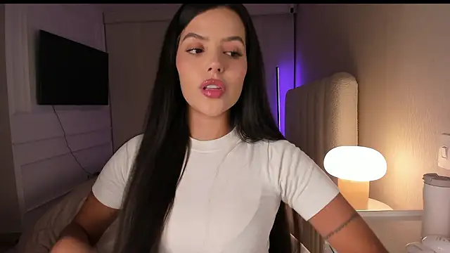 salome  11 online show from March 18, 2026, 2:26 am