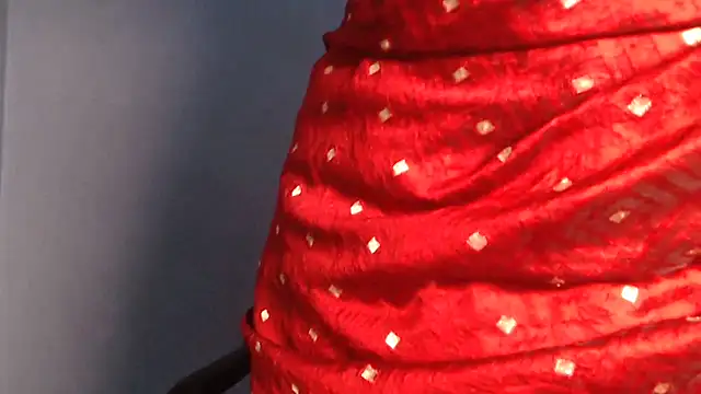 naughtyboobs38dd online show from March 23, 2025, 6:37 am