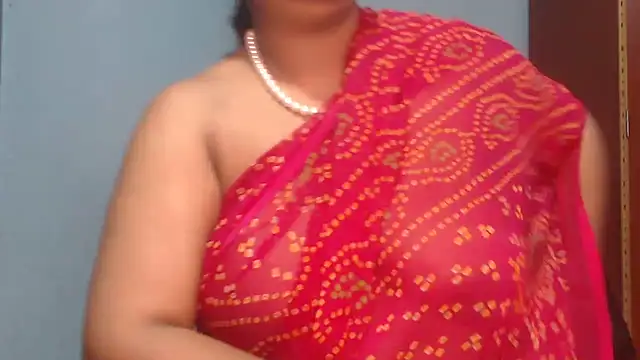 Snapshot of naughtyboobs38dd chatting on July 19, 2026, 7:45 am naughtyboobs38dd online show from July 19, 2026, 7:45 am