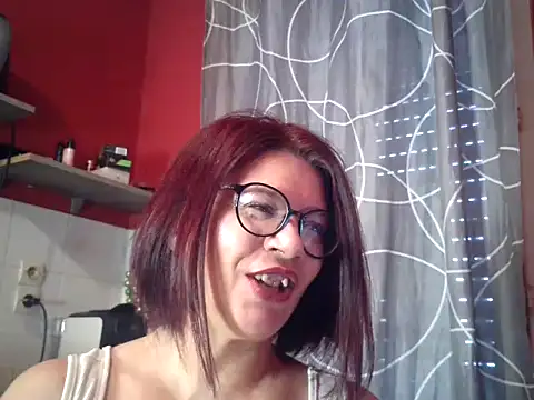 Snapshot of jennylovence chatting on December 19, 2024, 8:56 am jennylovence online show from December 19, 2024, 8:56 am