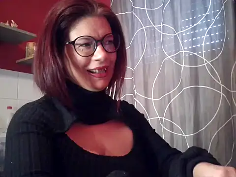 Snapshot of jennylovence chatting on January 10, 2025, 8:40 am jennylovence online show from January 10, 2025, 8:40 am
