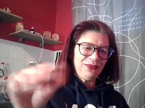 Snapshot of jennylovence chatting on January 10, 2025, 11:54 am jennylovence online show from January 10, 2025, 11:54 am