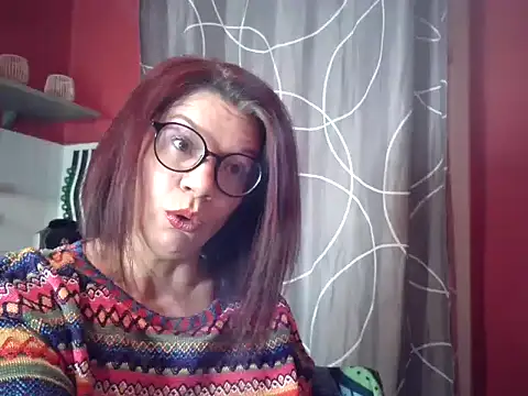 Snapshot of jennylovence chatting on January 13, 2025, 8:47 am jennylovence online show from January 13, 2025, 8:47 am