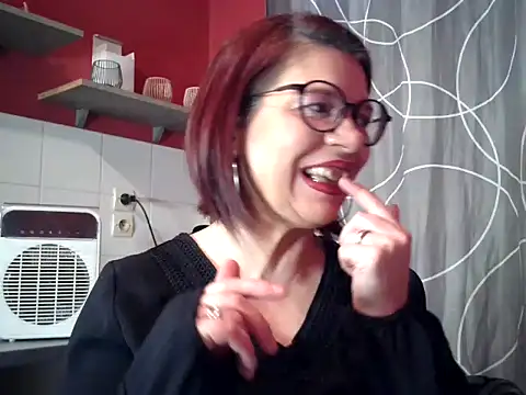 Snapshot of jennylovence chatting on January 17, 2025, 8:13 am jennylovence online show from January 17, 2025, 8:13 am