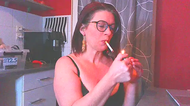 Snapshot of jennylovence chatting on February 15, 2025, 1:05 pm jennylovence online show from February 15, 2025, 1:05 pm