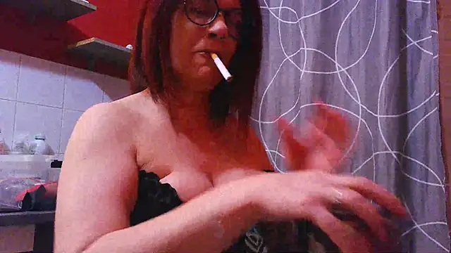 Snapshot of jennylovence chatting on March 6, 2025, 7:47 am jennylovence online show from March 6, 2025, 7:47 am