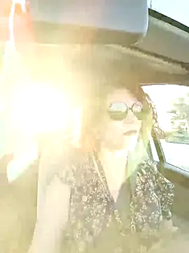 Snapshot of jennylovence chatting on September 11, 2025, 5:51 am jennylovence online show from September 11, 2025, 5:51 am