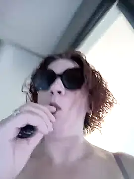 Snapshot of jennylovence chatting on September 15, 2025, 8:03 am jennylovence online show from September 15, 2025, 8:03 am