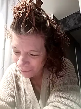 Snapshot of jennylovence chatting on November 6, 2025, 7:09 am jennylovence online show from November 6, 2025, 7:09 am