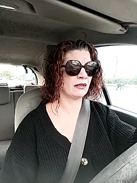 Snapshot of jennylovence chatting on November 20, 2025, 12:27 pm jennylovence online show from November 20, 2025, 12:27 pm