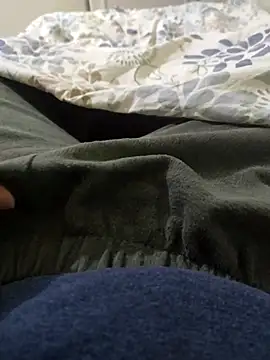 kayahan4 online show from February 9, 2025, 9:28 pm