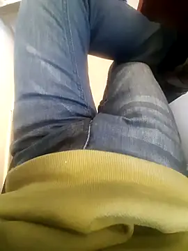 kayahan4 online show from March 4, 2026, 11:38 am