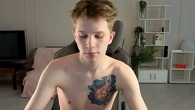 Snapshot of arlekincrop chatting on September 10, 2025, 1:49 am arlekincrop online show from September 10, 2025, 1:49 am