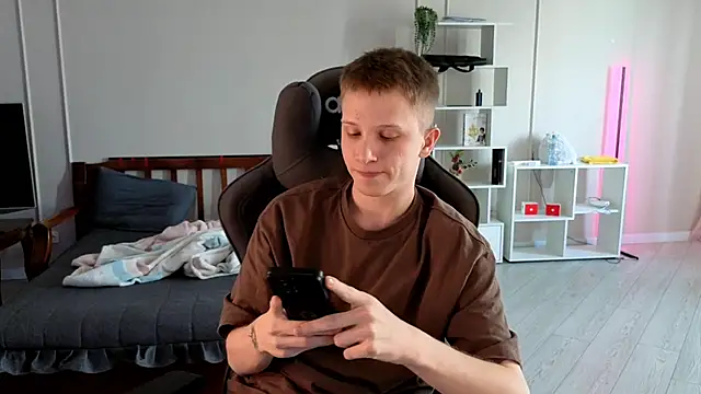 Snapshot of arlekincrop chatting on September 26, 2025, 5:22 am arlekincrop online show from September 26, 2025, 5:22 am