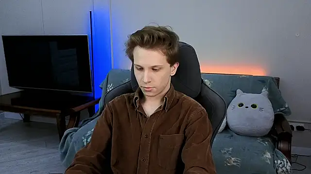 Snapshot of arlekincrop chatting on January 17, 2026, 5:49 pm arlekincrop online show from January 17, 2026, 5:49 pm