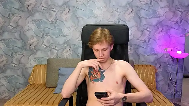 Snapshot of arlekincrop chatting on February 5, 2026, 12:10 pm arlekincrop online show from February 5, 2026, 12:10 pm