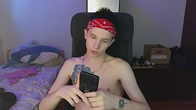 Snapshot of arlekincrop chatting on March 13, 2026, 5:36 am arlekincrop online show from March 13, 2026, 5:36 am