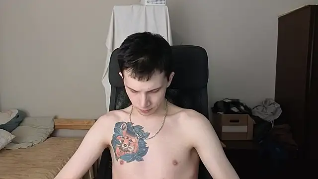 Snapshot of arlekincrop chatting on March 15, 2026, 2:50 am arlekincrop online show from March 15, 2026, 2:50 am