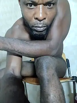 kaychrisk online show from January 28, 2025, 12:47 am