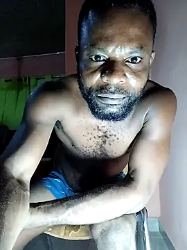 kaychrisk online show from February 20, 2025, 3:12 am