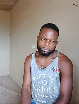 kaychrisk online show from February 22, 2025, 3:25 pm