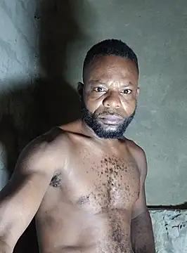 kaychrisk online show from February 23, 2025, 3:35 am