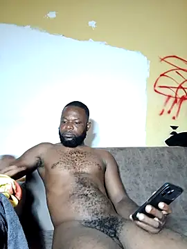 kaychrisk online show from March 4, 2026, 6:52 am