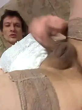 maciej online show from December 7, 2024, 4:03 pm