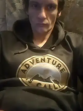 Snapshot of maciej chatting on December 7, 2024, 7:21 pm maciej online show from December 7, 2024, 7:21 pm