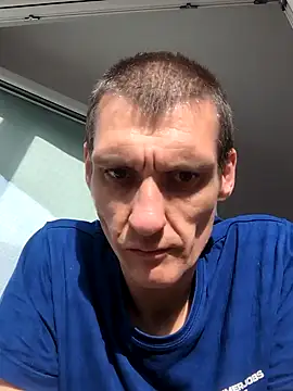 Snapshot of maciej chatting on May 31, 2026, 4:25 pm maciej online show from May 31, 2026, 4:25 pm