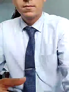 Business dickkk online show from December 3, 2024, 2:38 pm