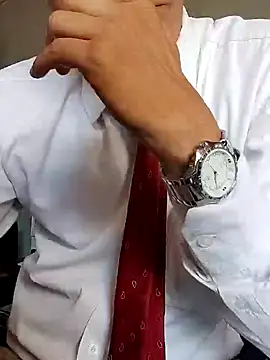 Business dickkk online show from December 20, 2024, 2:49 pm