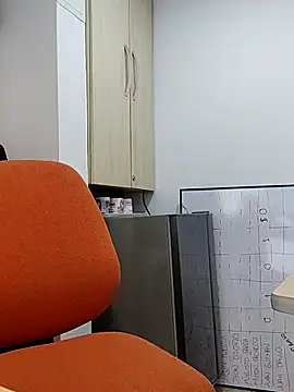 Business dickkk online show from February 20, 2025, 1:19 pm