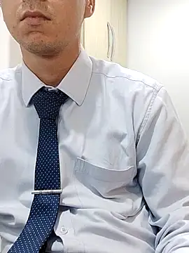 Business dickkk online show from March 12, 2025, 7:28 pm