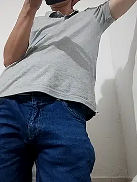 Business dickkk online show from September 19, 2025, 5:57 pm