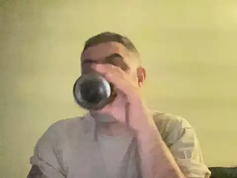 danyiony online show from March 3, 2026, 12:50 am