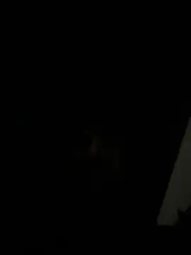 danyiony online show from May 2, 2026, 1:32 am