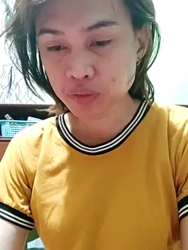 QueenSoreal online show from February 3, 2026, 9:20 pm