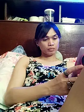 QueenSoreal online show from March 2, 2026, 2:46 pm