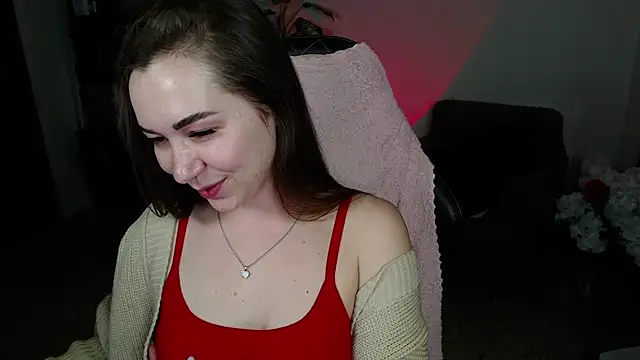 LizaSexy20 online show from April 3, 2026, 6:28 pm